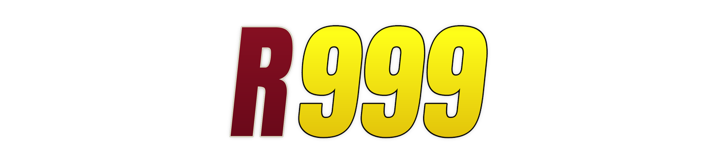 r999